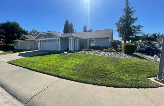 8116 Darien Cir - Sacramento 95828 Gallery 3