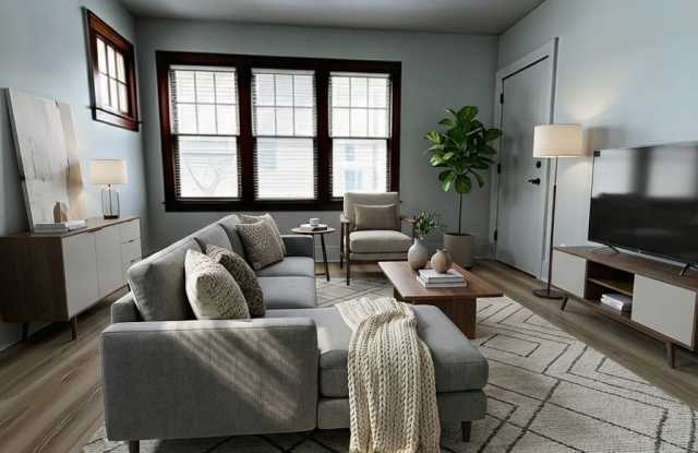 138 East Henry StreetApt. #1 photos photos 138 East Henry StreetApt. #1 photos photos