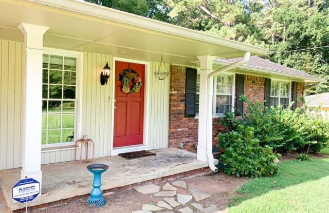 4055 Laynewood Cir Gallery 2