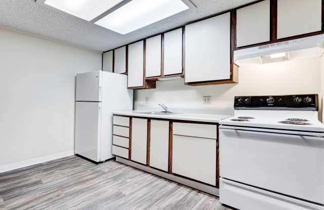 Sherbrook Apartments photos photos Sherbrook Apartments photos photos