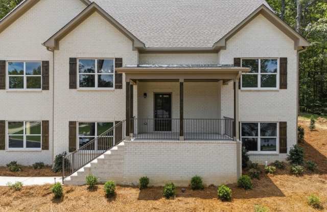 156 BRYNLEIGH DRIVE Gallery 3