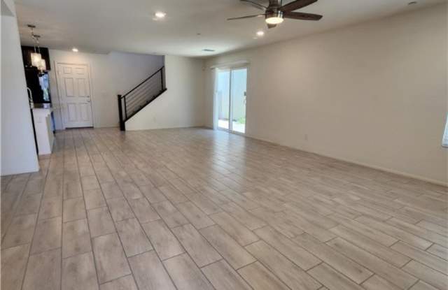1107 Frye Mesa Avenue Gallery 2