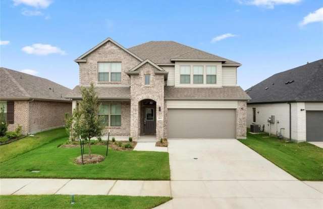 2010 Sandpiper Way photos photos