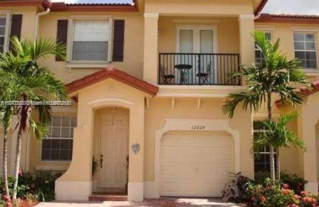 13242 SW 127th Ct photos photos