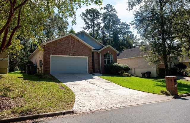5357 SAINT IVES Lane Gallery 3