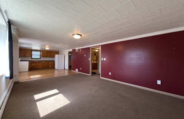 1245 High Bluff Street Gallery 4