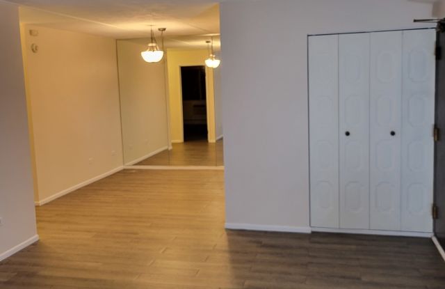 280 Shorewood Dr Gallery 4