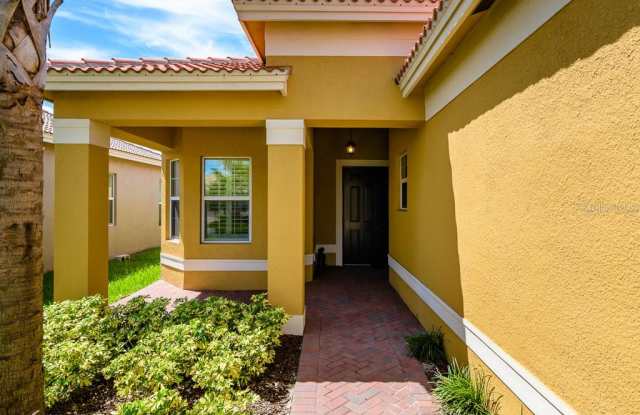 4834 SANDY GLEN WAY Gallery 2