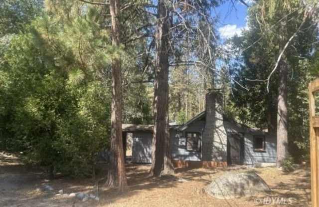 52640 Marian View Dr. photos photos