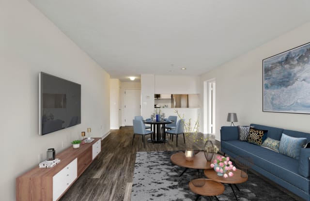 Avondale photos photos