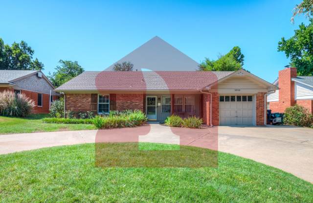 2024 Northwest 45th Street photos photos