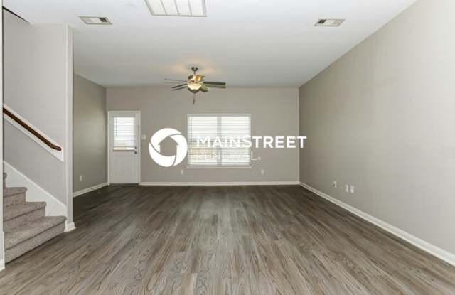 25217 Dickens Drive Gallery 2
