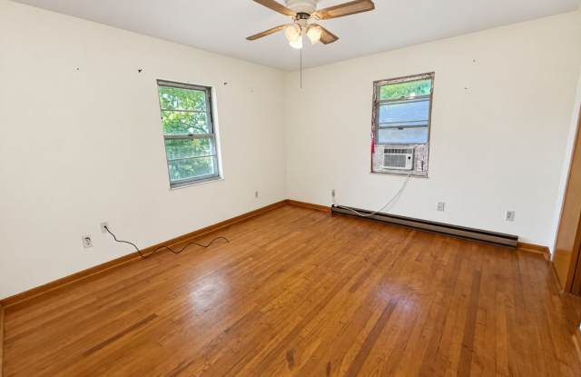 1-bed / 1-bath in Alton! Gallery 4