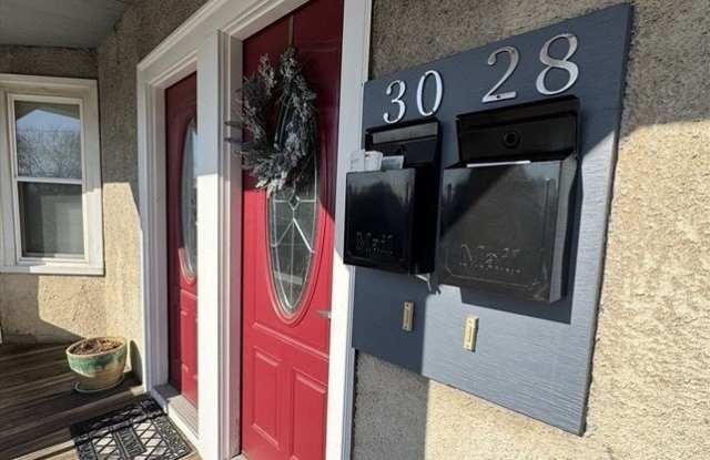 28 Quirk Street photos photos