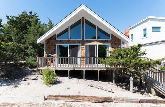 66 Bungalow Walk Gallery 2