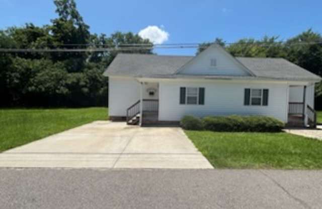 3916 Middle St photos photos