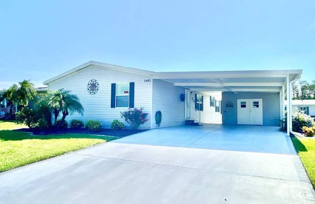5492 Crane Feather Dr. photos photos