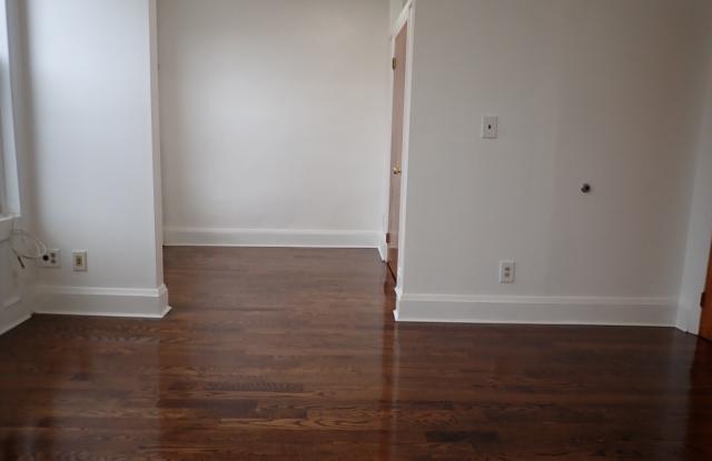 1559 EASTERN PARKWAY Gallery 2