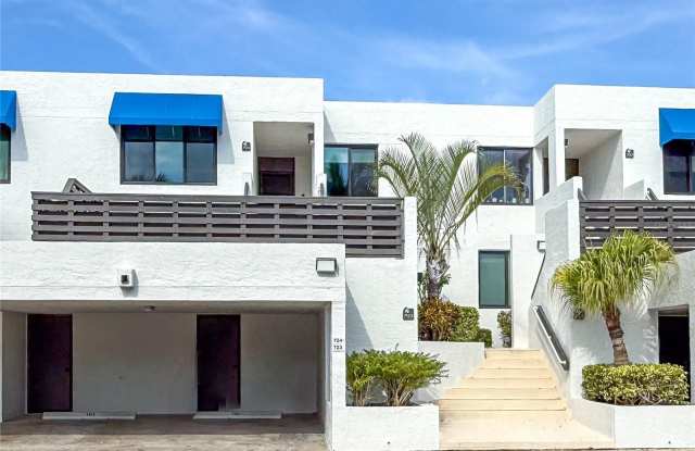 724 BAYPORT WAY photos photos