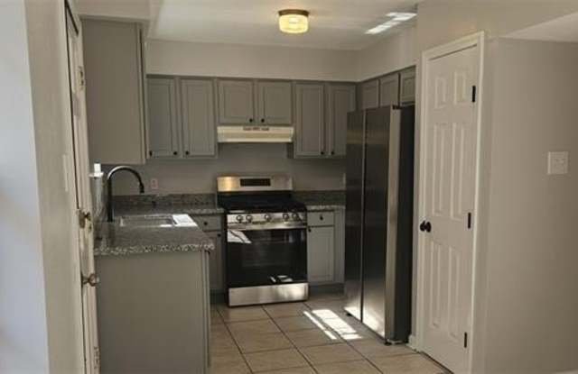 11040 ROGER Drive photos photos 11040 ROGER Drive photos photos