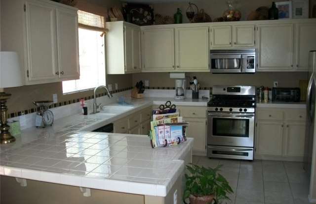 3116 Windhaven Way Gallery 2