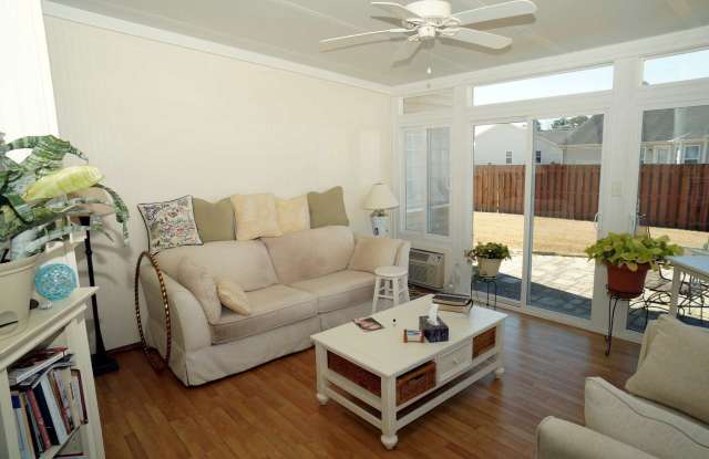 122 Blackheath Drive Gallery 3