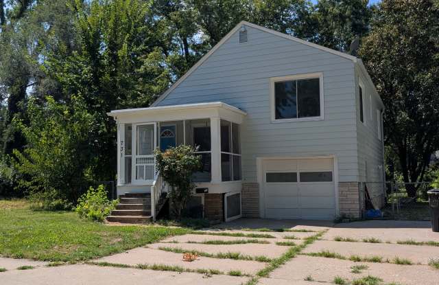 731 SW Wayne Avenue photos photos