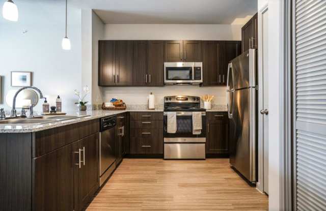 Emerson at Buda photos photos Emerson at Buda photos photos