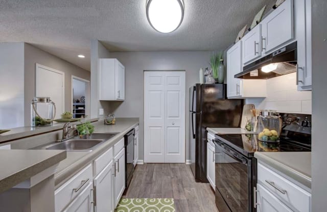 Woodlake Reserve photos photos