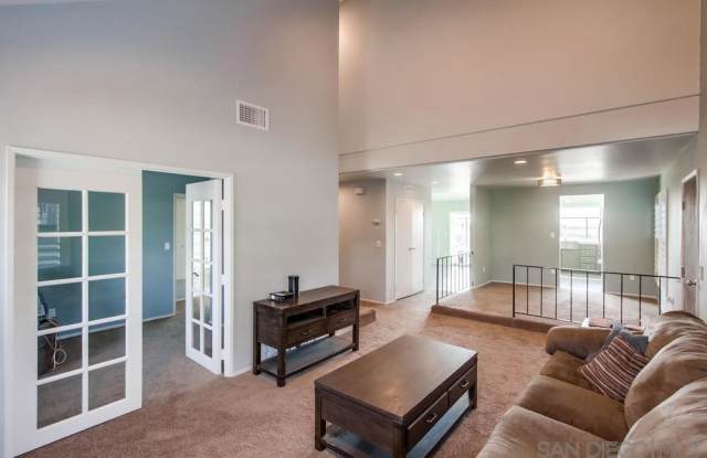 5870 Despejo Place Gallery 3