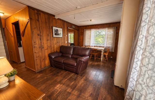 1432 Cottage Row Gallery 4