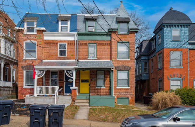 1313 w 8th st - unit 3 photos photos