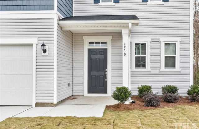 3330 Sandy Meadow Drive Gallery 2