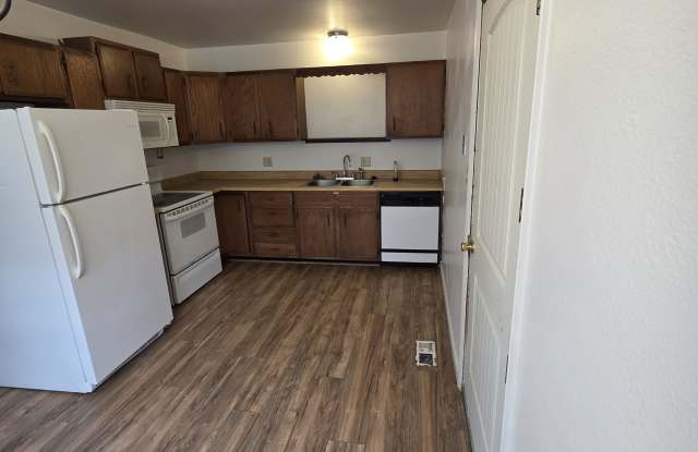 616 Jackson Street - B photos photos