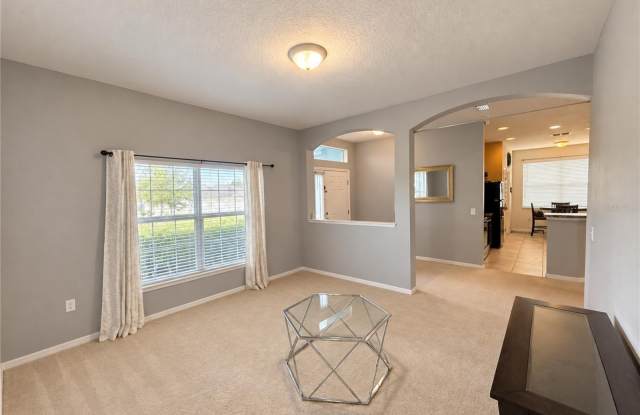 152 HIGHLAND MEADOW AVE Gallery 2