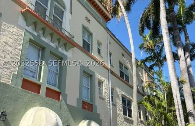 900 16th St - 900 16th Street, Miami Beach, FL 33139 900 16th St - 900 16th Street, Miami Beach, FL 33139