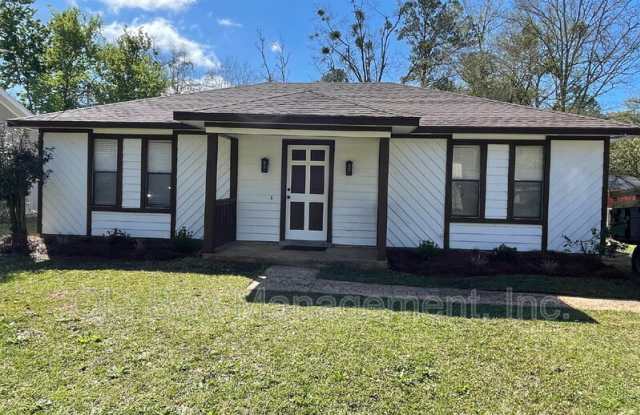 4127 Springdale Rd photos photos