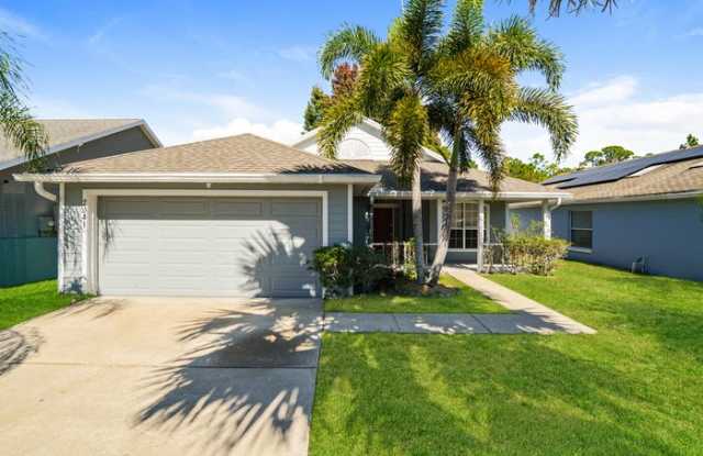 2041 Donegan Place - 2041 Donegan Place, University, FL 32826