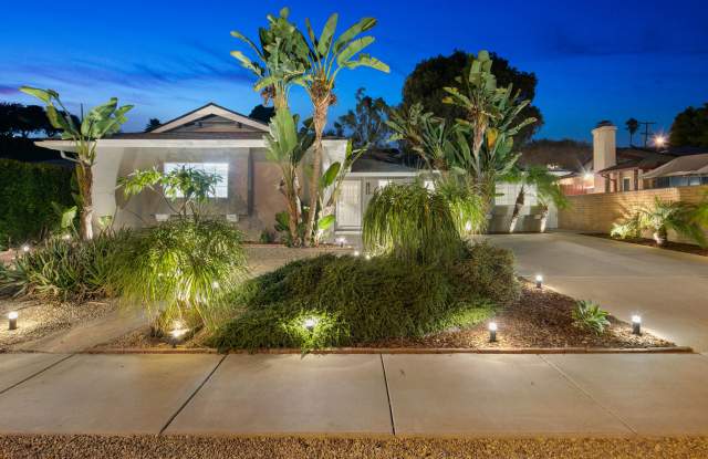 1648 El Prado Ave - 1648 El Prado Avenue, Lemon Grove, CA 91945 1648 El Prado Ave - 1648 El Prado Avenue, Lemon Grove, CA 91945