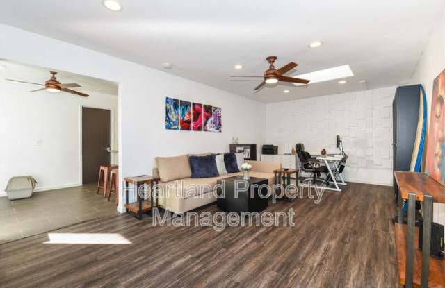 4610 30th St. Gallery 2