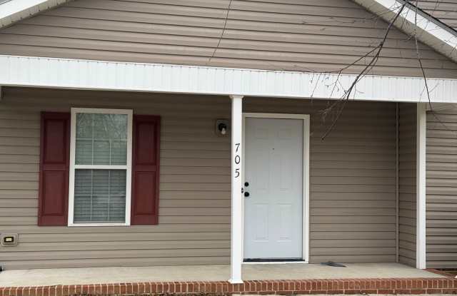 Available photos photos Available photos photos