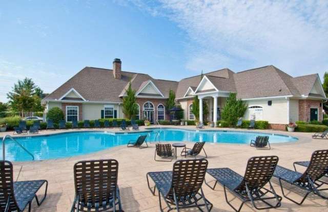Alexander Ridge photos photos