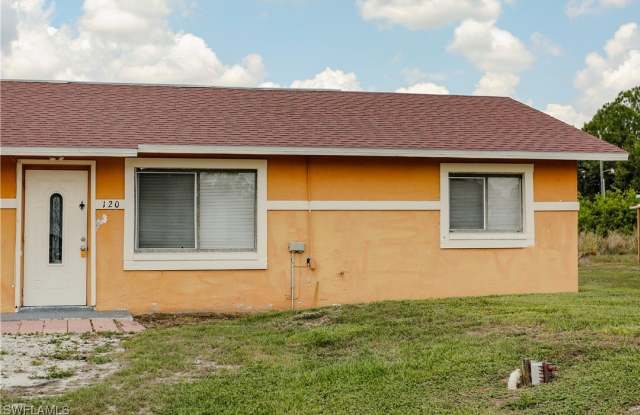 120 Gordon Avenue S photos photos