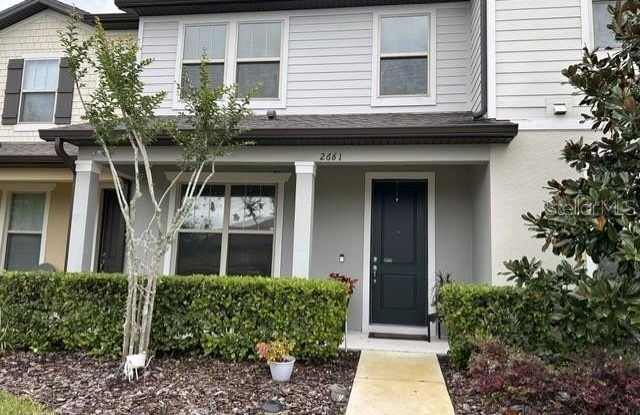 2661 MEAD AVENUE photos photos