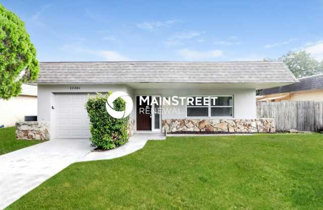 12281 Eldon Drive photos photos