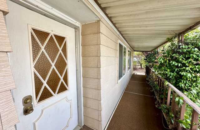 Heritage Ranch 3 Bedroom 2 Bathroom Single Family Home AVAILABLE 10/5/2026!! *DO NOT DISTURB TENANTS* Gallery 3