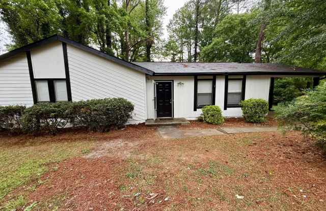 Newly remodeled ranch house in Jonesboro! photos photos