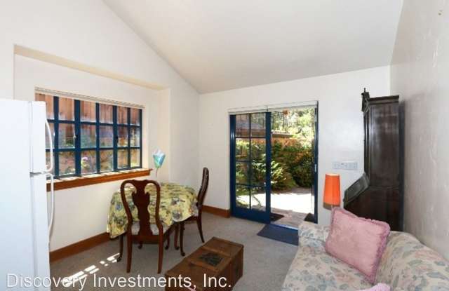 6116 Ruthland Road (In-Law) Lower Unit Gallery 2
