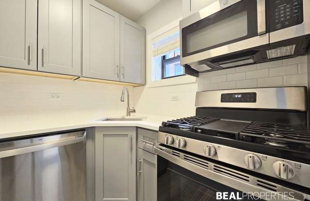 1135 Oak Ave photos photos