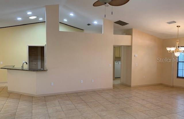 39136 TREELINE DRIVE Gallery 4